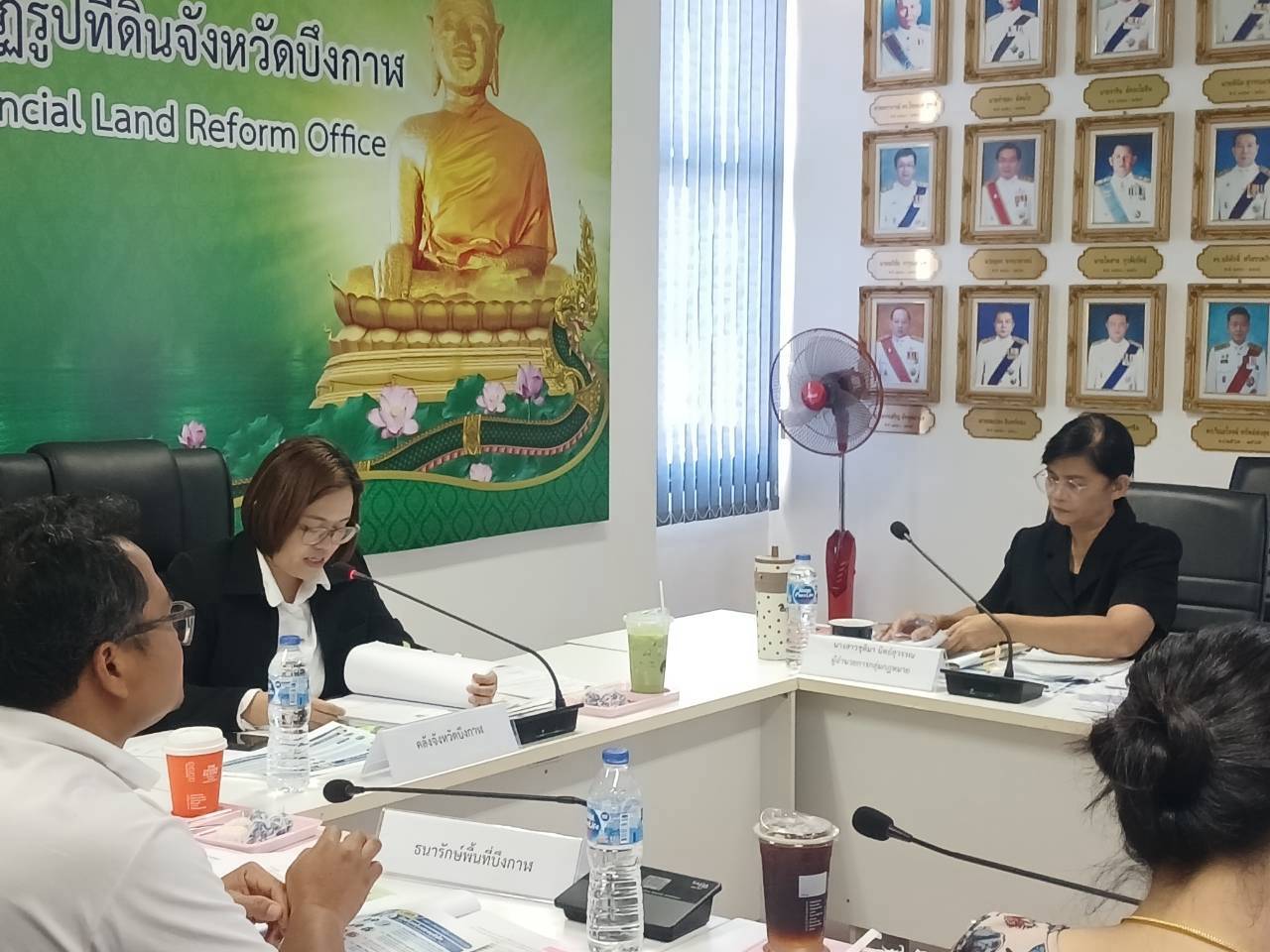 title - คณะอนุกรรมการตรวจสอบ บริษัท ต.ไทยเจริญอุทุมพรก่อสร้าง จำกัด ขอรับคืนค่าปรับตามมาตรการให้ความช่วยเหลือผู้ประกอบการในช่วงการแพร่ระบาดของโรคติดเชื้อไวรัสโคโรน่า 2019 